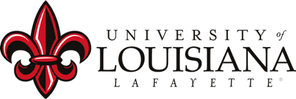 Uni Logo